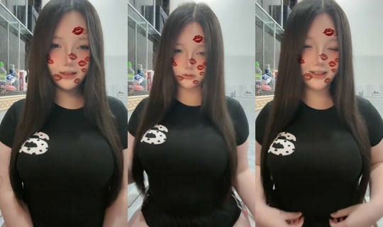 Stream di glinh.cindy - 17 lug 2026, 10:18