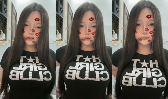 glinh.cindy's Stream - Jul 23, 2026, 10:37 AM