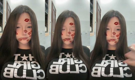 glinh.cindy's Stream - Jul 23, 2026, 11:08 AM