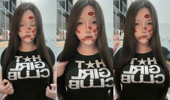glinh.cindy's Stream - Jul 23, 2026, 1:48 PM