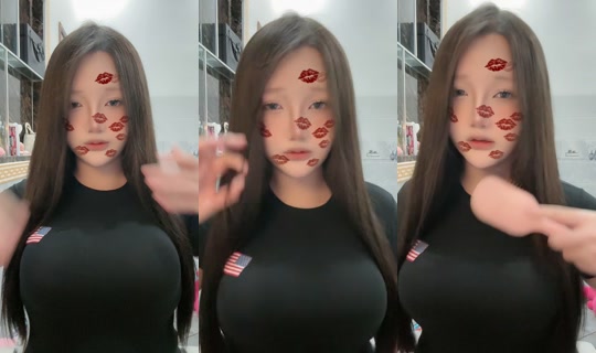 glinh.cindy's Stream - Jul 24, 2026, 9:44 AM