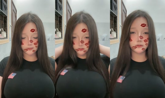 Stream von glinh.cindy – 26. Juli 2026, 14:26