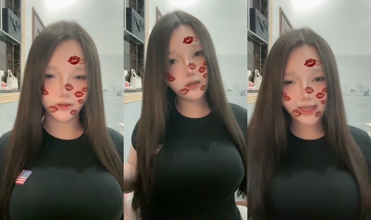 Stream ni glinh.cindy - Hul 28, 2026, 11:24 AM