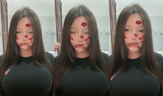 Stream ni glinh.cindy - Hul 28, 2026, 2:55 PM