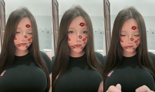 glinh.cindy's Stream - Jul 28, 2026, 3:15 PM