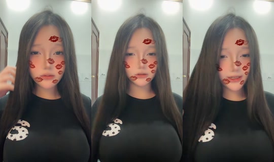 glinh.cindy's Stream - Jul 29, 2026, 10:11 AM