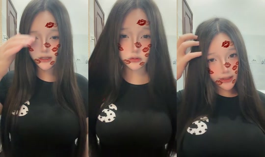 glinh.cindy's Stream - Jul 29, 2026, 2:02 PM