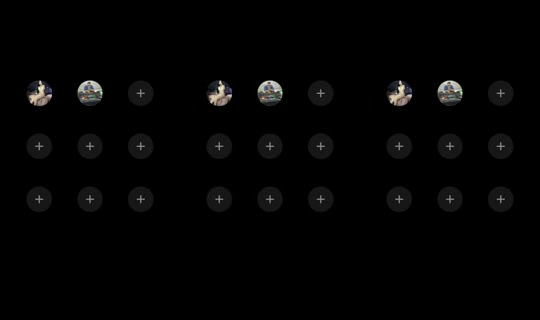 glinh.cindy's Stream - Jul 29, 2026, 6:01 PM