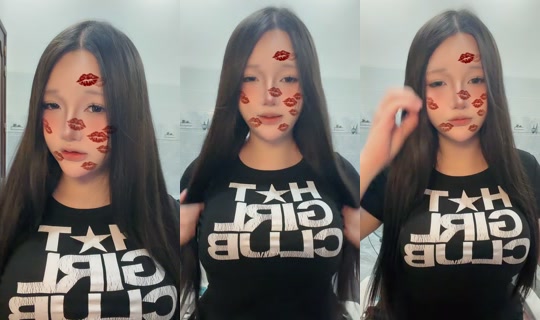 glinh.cindy's Stream - Jul 30, 2026, 10:07 AM