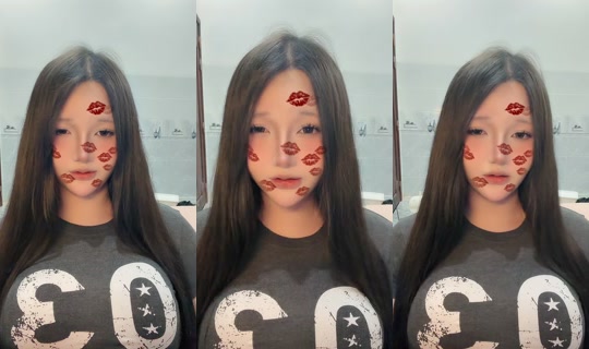 glinh.cindy's Stream - Jul 30, 2026, 1:50 PM