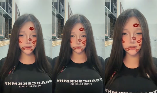 Stream ni glinh.cindy - Hul 31, 2026, 12:51 PM