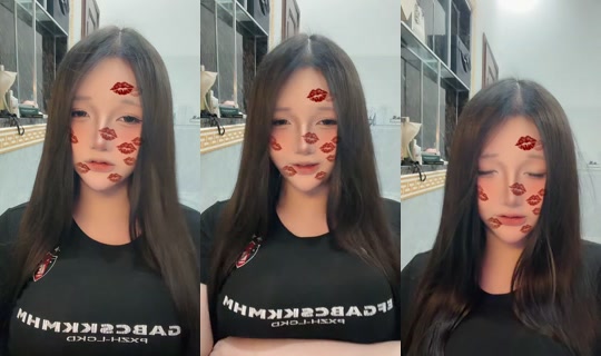Stream ni glinh.cindy - Hul 31, 2026, 1:38 PM
