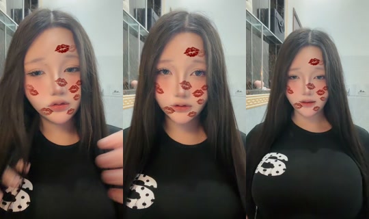 Stream ni glinh.cindy - Ago 7, 2026, 1:23 PM