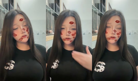 Stream ni glinh.cindy - Ago 7, 2026, 1:38 PM