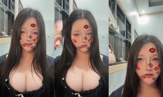 Stream ni glinh.cindy - Ago 7, 2026, 3:05 PM