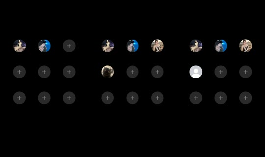 glinh.cindy's Stream - Oct 17, 2026, 6:30 PM