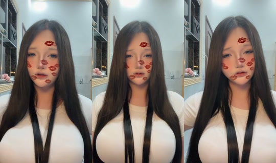 glinh.cindy's Stream - Oct 18, 2026, 3:43 PM