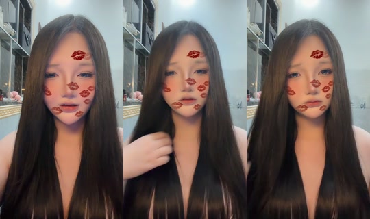 glinh.cindy's Stream - Oct 18, 2026, 5:56 PM