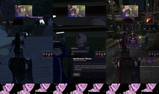 glitchshawty's Stream - Jul 27, 2026, 2:27 AM