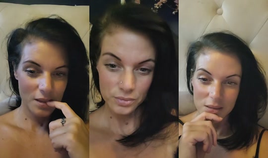 glitterkerry852's Stream - Jul 9, 2026, 9:56 PM