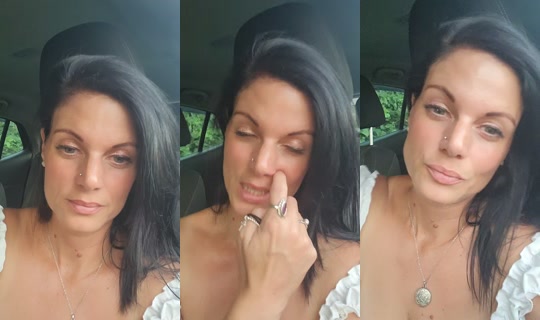 glitterkerry852's Stream - Jul 10, 2026, 8:12 PM
