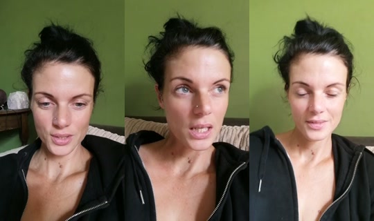 glitterkerry852's Stream - Jul 18, 2026, 8:21 AM