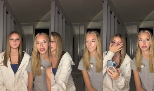 glizzierizzie's Stream - Jul 14, 2026, 5:39 AM
