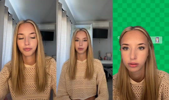 glizzierizzie's Stream - Jul 16, 2026, 5:55 PM