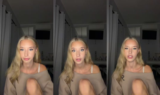 glizzierizzie's Stream - Jul 21, 2026, 5:23 AM