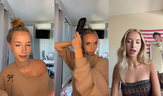 glizzierizzie's Stream - Jul 21, 2026, 8:01 PM