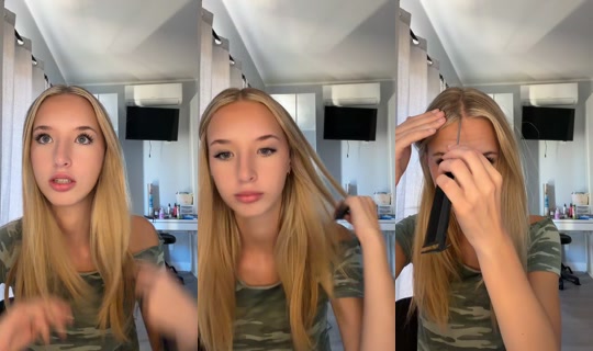 glizzierizzie's Stream - Jul 25, 2026, 11:44 PM