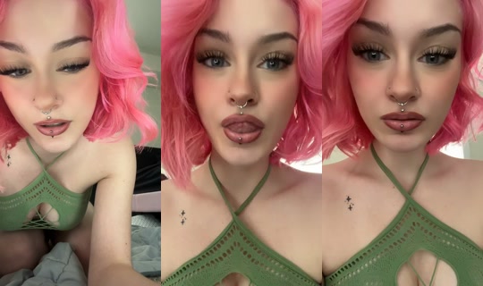 glizzyslizzys's Stream - Jul 22, 2026, 8:02 PM