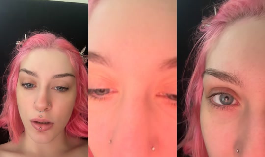 glizzyslizzys's Stream - Jul 23, 2026, 8:32 PM