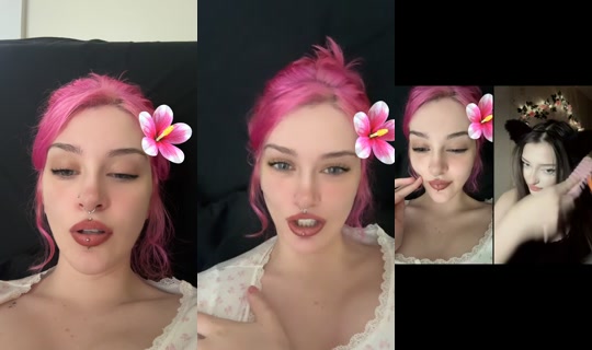 glizzyslizzys's Stream - Jul 29, 2026, 11:49 PM