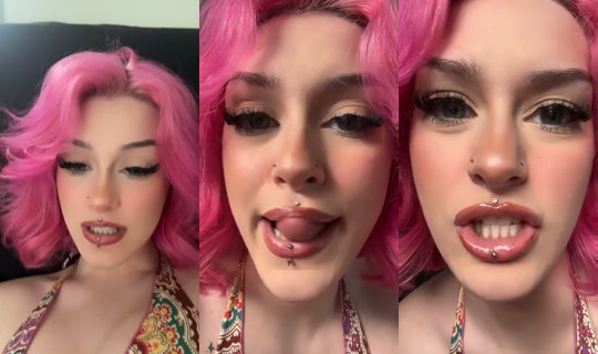 glizzyslizzys's Stream - Aug 3, 2026, 10:08 PM