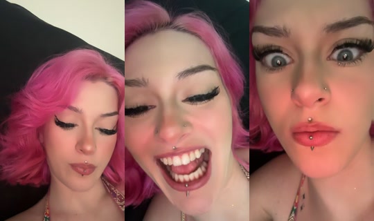 glizzyslizzys's Stream - Aug 4, 2026, 12:59 AM
