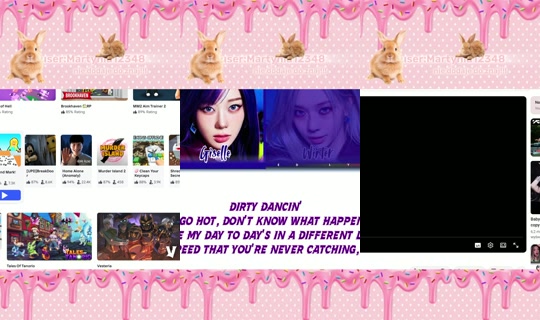 glliterr_cnieee's Stream - Jul 31, 2026, 3:35 PM