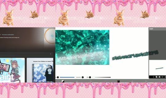 glliterr_cnieee's Stream - Jul 31, 2026, 3:58 PM