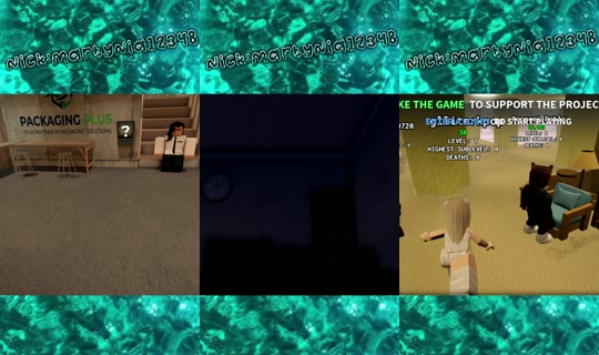 glliterr_cnieee's Stream - Jul 31, 2026, 5:29 PM
