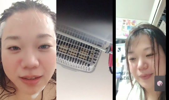 gloomy7sub's Stream - Aug 2, 2026, 11:06 AM