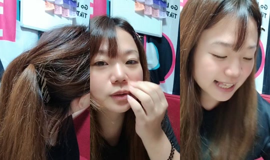gloomy7sub's Stream - Aug 10, 2026, 12:27 PM