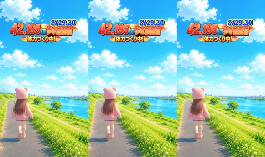 gloomy7sub's Stream - Aug 10, 2026, 1:09 PM