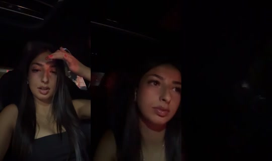 gloria.distefano's Stream - Jul 17, 2026, 9:11 PM