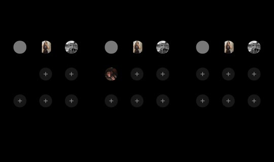gloria_r13k2's Stream - Jul 22, 2026, 10:34 PM