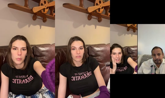 gloriaglowofficial 17 Tem 2026 3:20 tarihinde kaydedildi