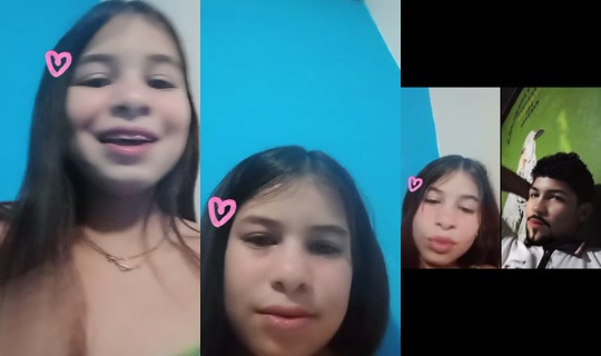 Stream ni glorianyerlis38 - Hul 21, 2026, 1:28 AM
