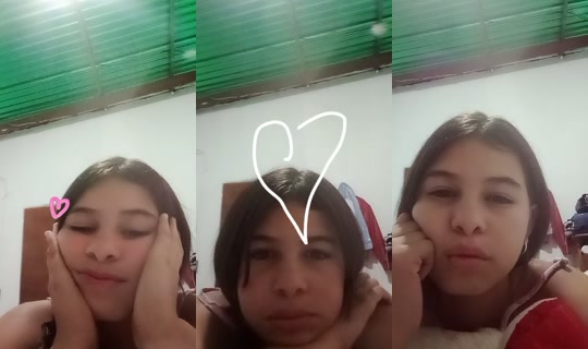 Stream ni glorianyerlis38 - Hul 21, 2026, 10:10 PM
