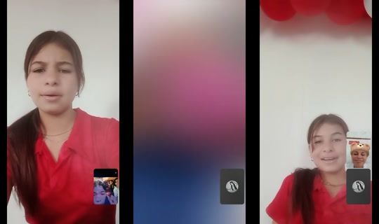 glorianyerlis38's Stream - Jul 22, 2026, 3:28 PM