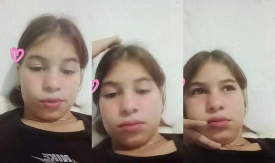 glorianyerlis38's Stream - Jul 25, 2026, 3:30 AM