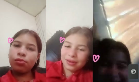 Stream ni glorianyerlis38 - Hul 27, 2026, 5:03 PM